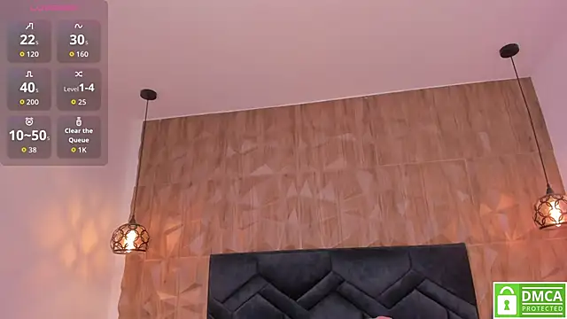 Snapshot of Gia_Scott chatting on November 2025 09:04:01 PM Gia Scott online show from November 2025 09:04:01 PM