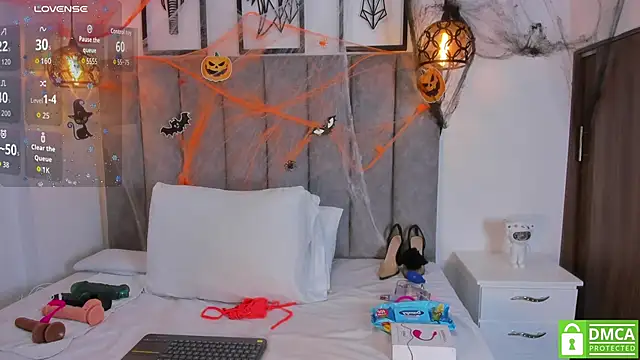 Snapshot of Gia_Scott chatting on October 2025 09:15:02 PM Gia Scott online show from October 2025 09:15:02 PM