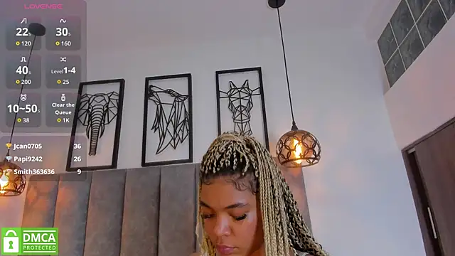 Snapshot of Gia_Scott chatting on November 2025 02:22:01 AM Gia Scott online show from November 2025 02:22:01 AM