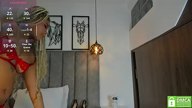 Snapshot of Gia_Scott chatting on November 2025 08:35:01 PM Gia Scott online show from November 2025 08:35:01 PM