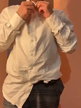 franciscommx online show from December 2025 02:12:02 AM