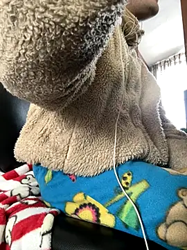 franciscommx online show from November 2025 04:50:02 PM