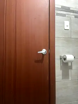 franciscommx online show from November 2025 11:43:02 AM