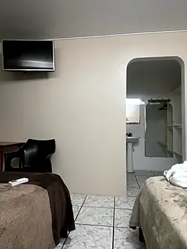 franciscommx online show from October 2025 02:10:01 AM