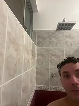 franciscommx online show from October 2025 03:27:02 AM