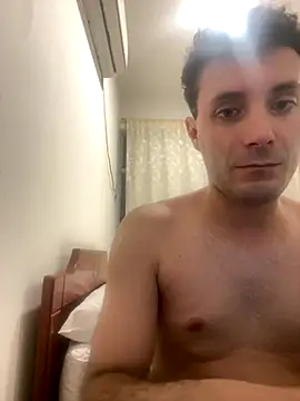 franciscommx online show from October 2025 01:49:01 AM