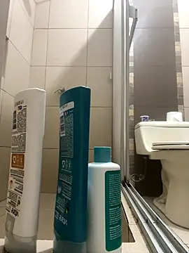 franciscommx online show from November 2025 11:47:01 AM