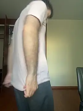 franciscommx online show from November 2025 12:05:02 PM