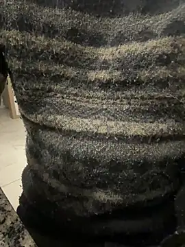 franciscommx online show from November 2025 03:32:02 AM