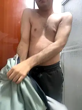 franciscommx online show from November 2025 11:24:02 AM