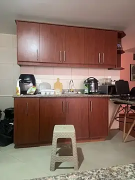 franciscommx online show from December 2025 05:33:01 PM