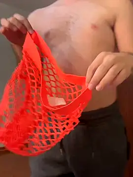 franciscommx online show from November 2025 10:57:01 PM