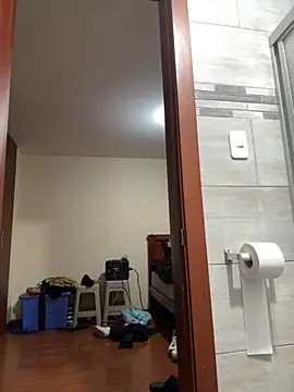 franciscommx online show from November 2025 12:28:02 AM