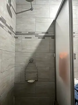 franciscommx online show from October 2025 02:01:02 AM