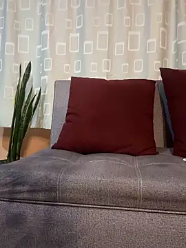 franciscommx online show from December 2025 01:15:02 AM