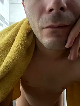 franciscommx online show from December 2025 11:33:02 AM