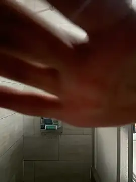 franciscommx online show from November 2025 11:54:02 AM