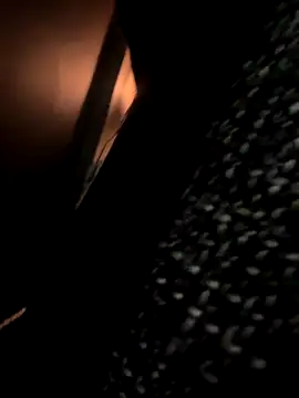 franciscommx online show from October 2025 01:57:01 AM