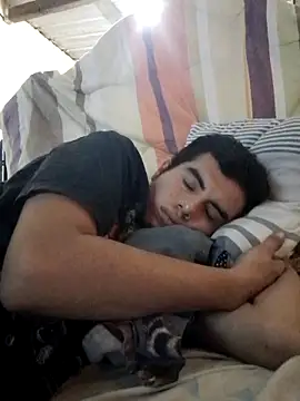 Ortiz3404 online show from November 2025 02:48:02 AM