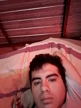 Ortiz3404 online show from November 2025 05:06:02 PM