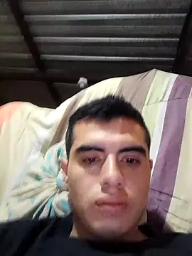 Ortiz3404 online show from December 2025 03:18:02 AM