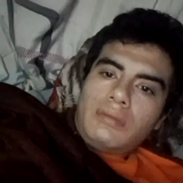 Ortiz3404 online show from February 2026 05:42:01 AM