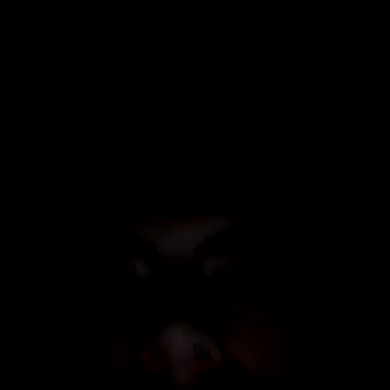 Ortiz3404 online show from March 2026 09:04:02 AM