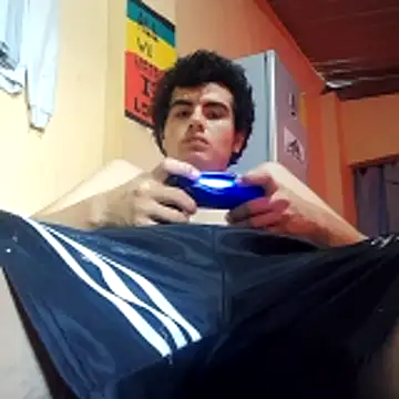 Ortiz3404 online show from April 2026 06:12:02 PM