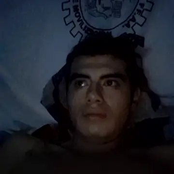 Ortiz3404 online show from January 2026 07:45:02 AM