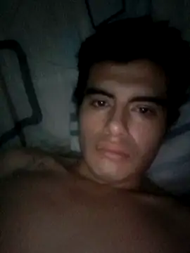 Ortiz3404 online show from November 2025 07:52:01 AM