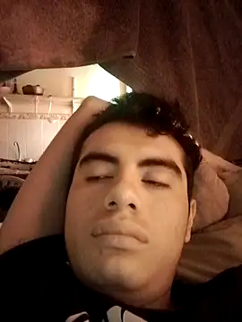 Ortiz3404 online show from October 2025 04:50:01 PM