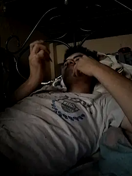 Ortiz3404 online show from November 2025 03:21:01 AM