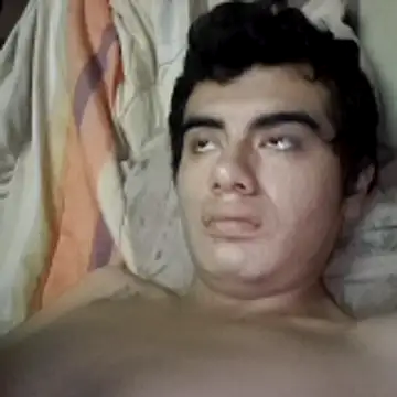 Ortiz3404 online show from March 2026 11:33:02 PM