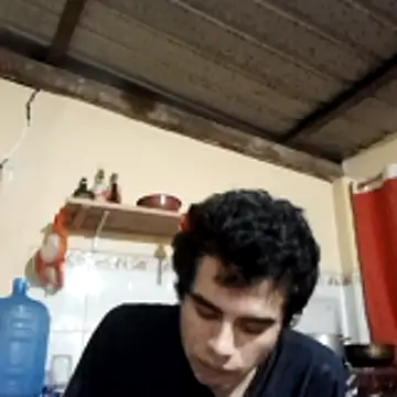 Ortiz3404 online show from March 2026 02:04:02 AM