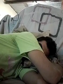 Ortiz3404 online show from October 2025 11:12:02 PM