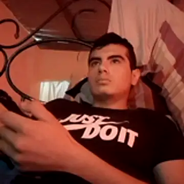 Ortiz3404 online show from December 2025 06:35:02 PM