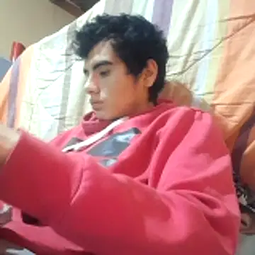 Ortiz3404 online show from March 2026 04:08:01 PM