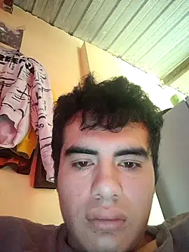 Ortiz3404 online show from November 2025 03:44:02 PM