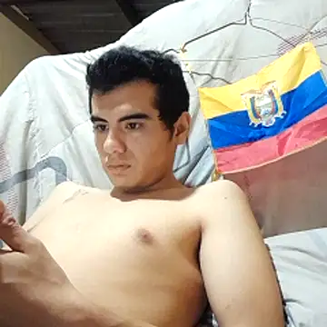 Ortiz3404 online show from June 2026 03:38:01 AM