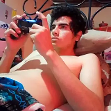 Ortiz3404 online show from April 2026 07:42:02 PM