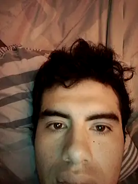 Ortiz3404 online show from November 2025 08:20:01 PM