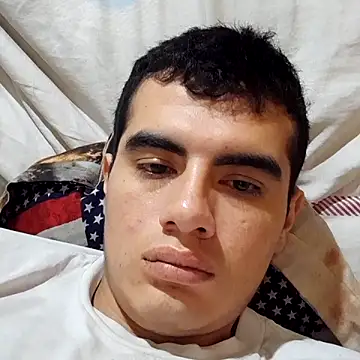 Ortiz3404 online show from December 2025 06:05:02 AM