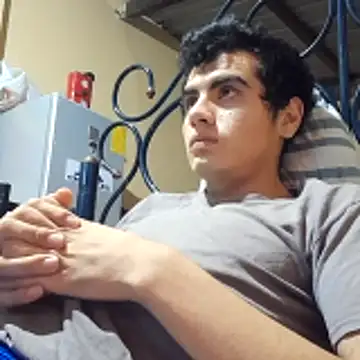 Ortiz3404 online show from February 2026 12:44:02 AM