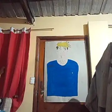 Ortiz3404 online show from March 2026 01:14:01 AM