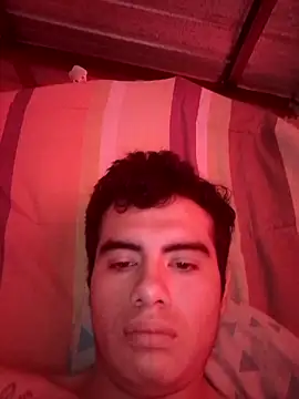 Ortiz3404 online show from November 2025 06:45:02 PM