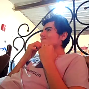 Ortiz3404 online show from April 2026 03:08:01 PM