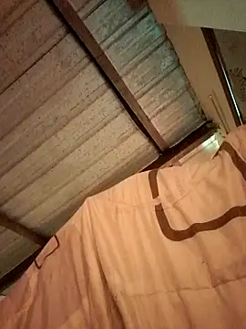 Ortiz3404 online show from November 2025 05:18:01 PM