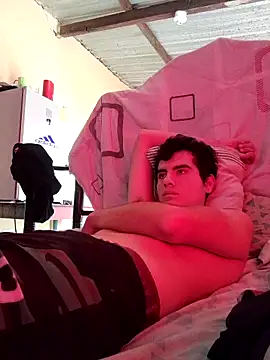 Ortiz3404 online show from November 2025 08:40:02 PM