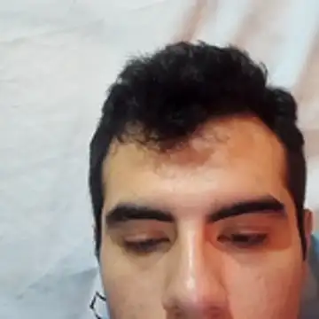 Ortiz3404 online show from January 2026 08:01:02 PM