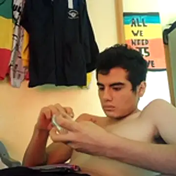 Ortiz3404 online show from February 2026 04:47:01 PM